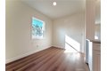 Additional image 4 of 231 E 11th St, San Bernardino, CA, 92410