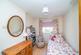 Additional image 16 of Burnet Grove, Wolverhampton WV10