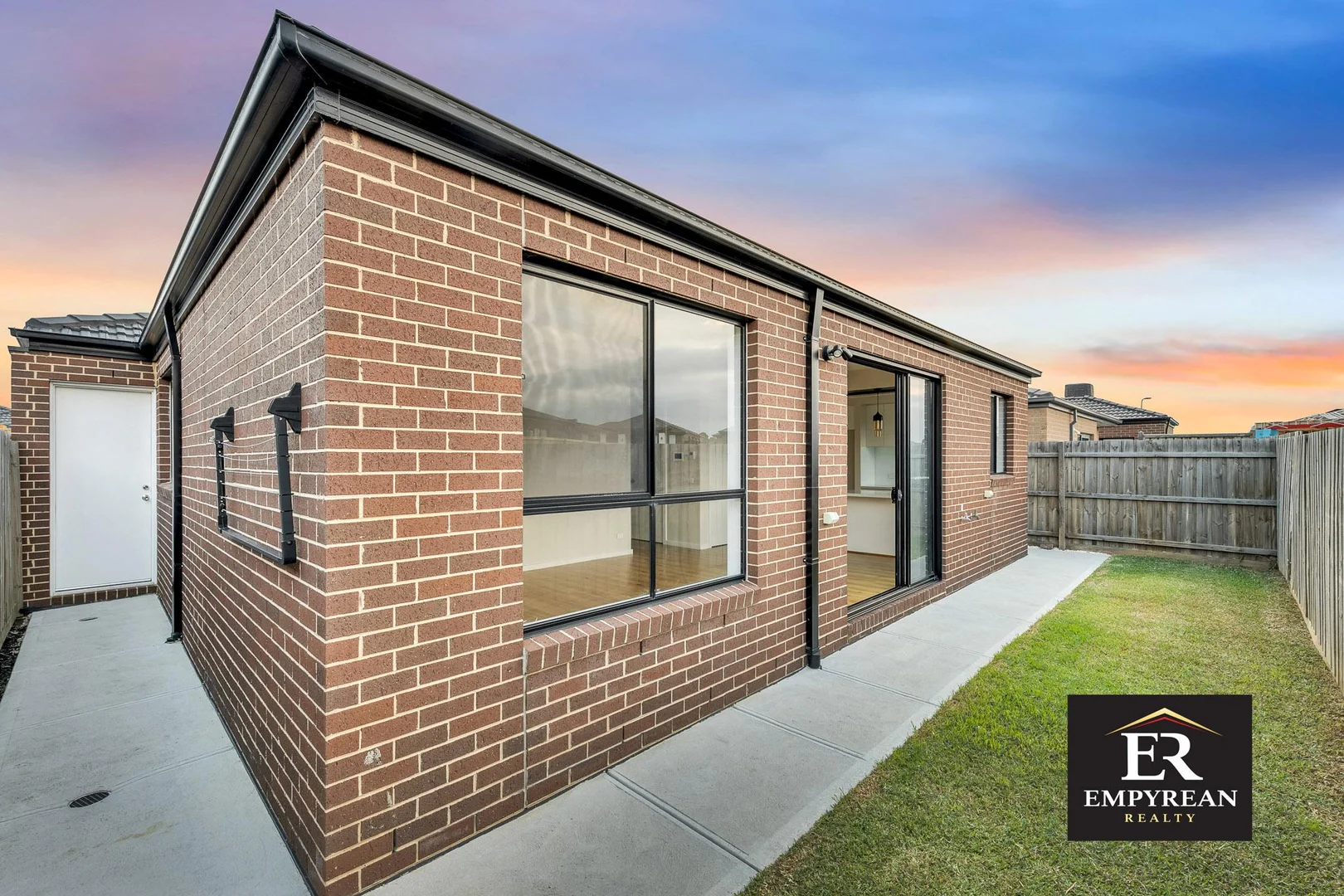 Additional image 11 of 42 Lemongrass Drive, Mickleham VIC 3064