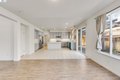Additional image 8 of 2295 Regatta Way, San Leandro, CA, 94579