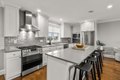 Additional image 3 of 364 Neponset Ave Apt 6, Boston, MA, 02122