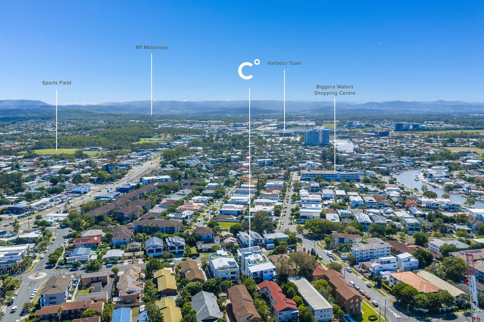 Additional image 25 of 13/33 Loder Street, Biggera Waters QLD 4216