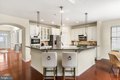 Additional image 15 of 51 Monte Carlo Dr, Hamilton, NJ, 08691