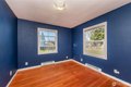 Additional image 11 of 1202 W 9th St, Port Angeles, WA, 98363