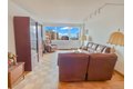 61-20 Grand Central Pkwy Unit A1407, Forest Hills, NY, 11375