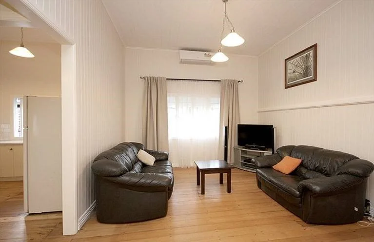 Additional image 5 of 53 Broadway Street, Woolloongabba QLD 4102