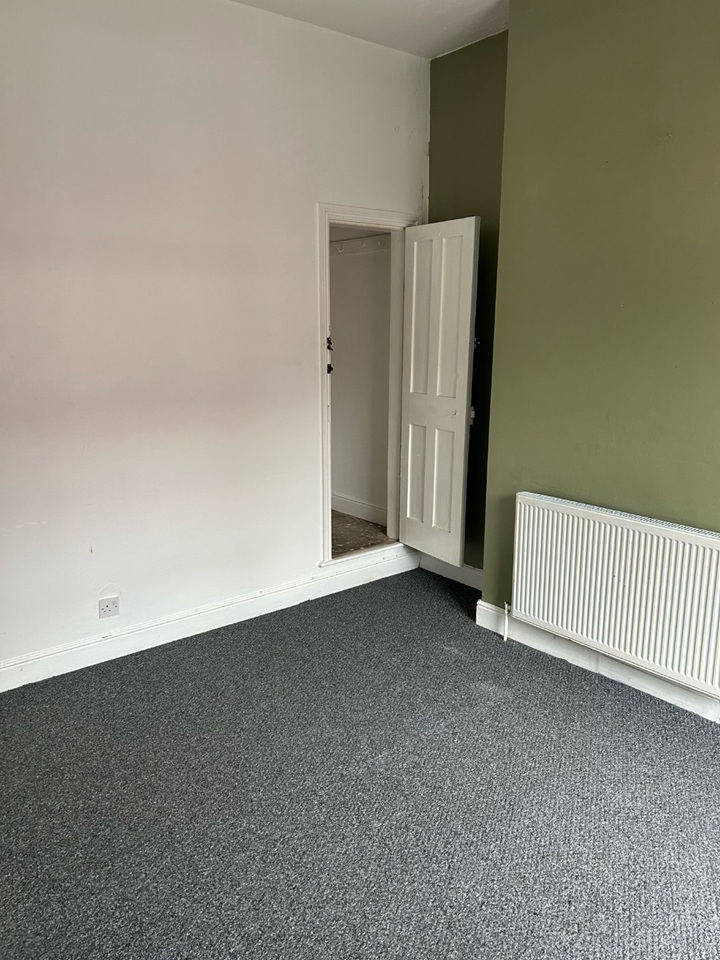 Additional image 4 of 3 Bed Terraced House, Highfield Rd, CV2, N1 7GU