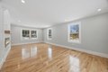Additional image 9 of 6 Eleanor Rd, Walpole, MA, 02081