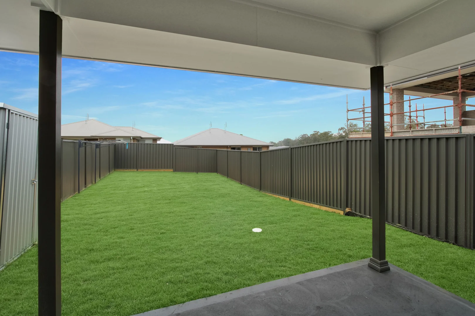 Additional image 6 of 52/2 Hillgate Drive, Thornton NSW 2322