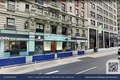 Additional image 16 of 488 Fashion Ave Apt 4E, New York, NY, 10018