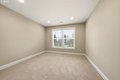 Additional image 34 of 4332 SE 166th Ct, Vancouver, WA, 98683