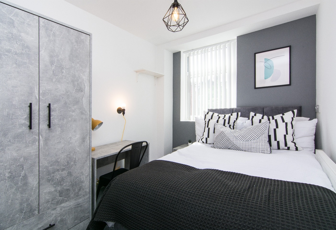 Additional image 16 of 5 Bed Terraced House, Hollis Road, CV3, N1 7GU