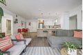 Additional image 9 of 1725 S Bascom Ave, Campbell, CA, 95008