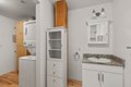 Additional image 9 of 21 Wormwood St Unit 323, Boston, MA, 02210