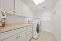 Additional image 26 of 20 Coolidge Ave, Norwood, MA, 02062