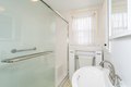 Additional image 9 of 6 Cypress Rd, Natick, MA, 01760