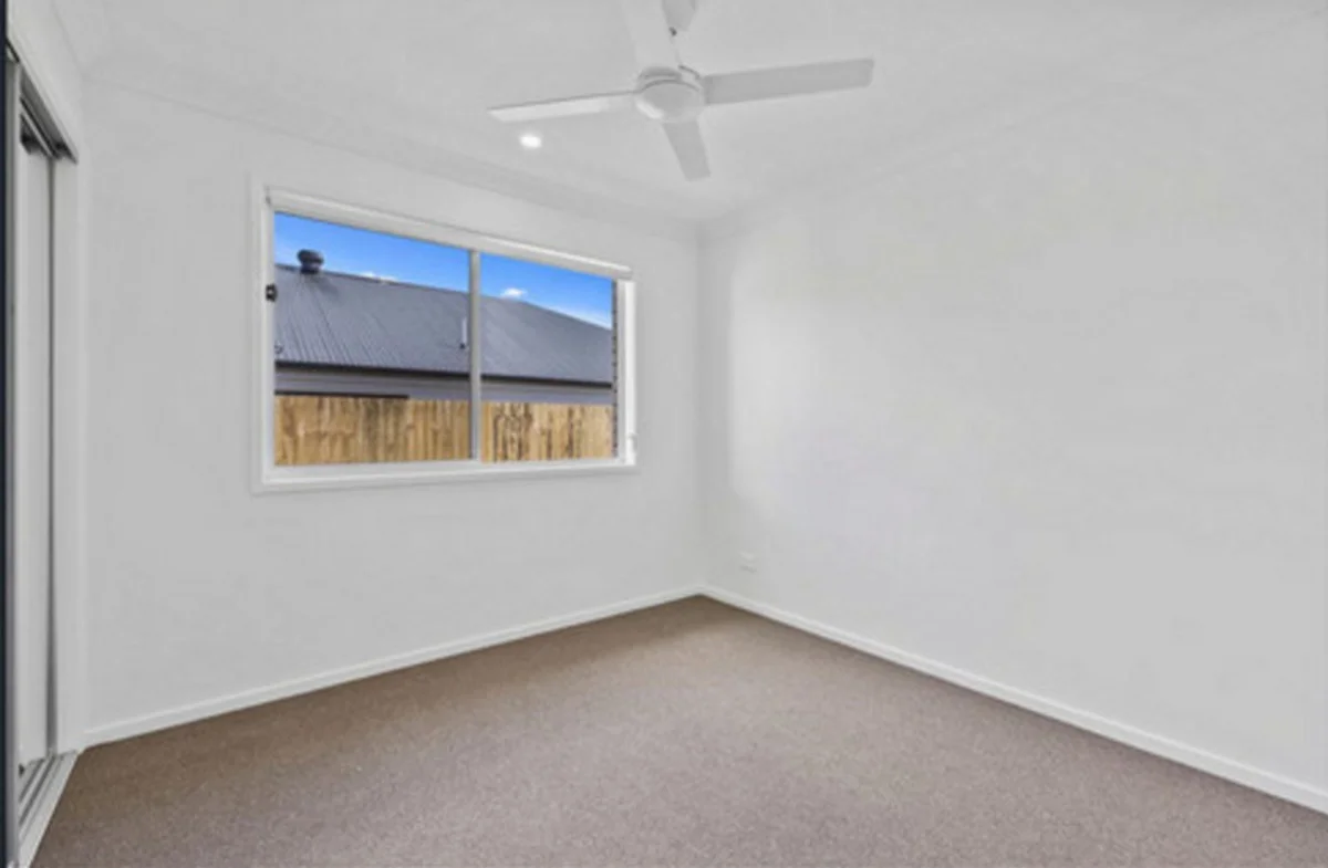 Additional image 9 of 58 Banjo Street, Walloon QLD 4306