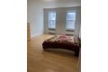 Additional image 8 of 35-05 72 St Unit 2C, Jackson Heights, NY, 11372