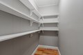 Additional image 25 of 50 Goddard St, Fitchburg, MA, 01420