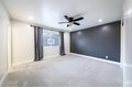 Additional image 15 of 3801 Century Dr, Bakersfield, CA, 93306
