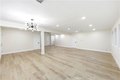 Additional image 22 of 3143 W Coolidge Ave, Anaheim, CA, 92801