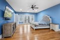 Additional image 20 of 9 Nuthatch Ct, Allamuchy Township, NJ, 07840