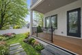 Additional image 31 of 156 Langley Rd, Newton, MA, 02459