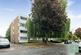Maidstone Road, Bounds Green, London, N11