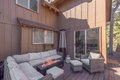 Additional image 35 of 38629 Big Bear Blvd, Big Bear Lake, CA, 92315