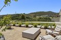 Additional image 35 of 2984 Hayloft Pl, Escondido, CA, 92029