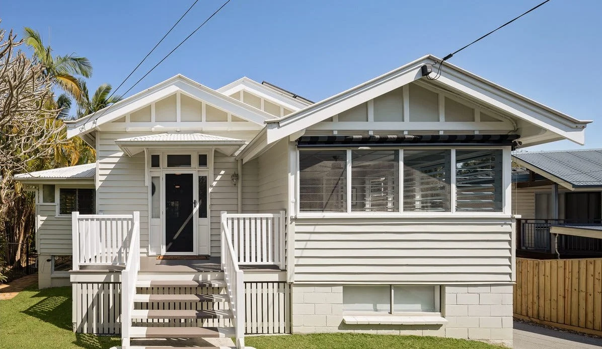 Additional image 3 of 32 Yardley Ave, Ashgrove QLD 4060