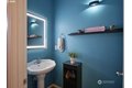 Additional image 5 of 2407 NE 127th Pl, Vancouver, WA, 98684