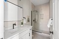 Additional image 16 of 28 Hansborough St Unit Five, Boston, MA, 02124
