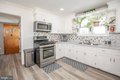 Additional image 11 of 2220 Spruce St, Ewing, NJ, 08638