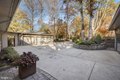 Additional image 66 of 15130 Springfield Rd, Darnestown, MD, 20874
