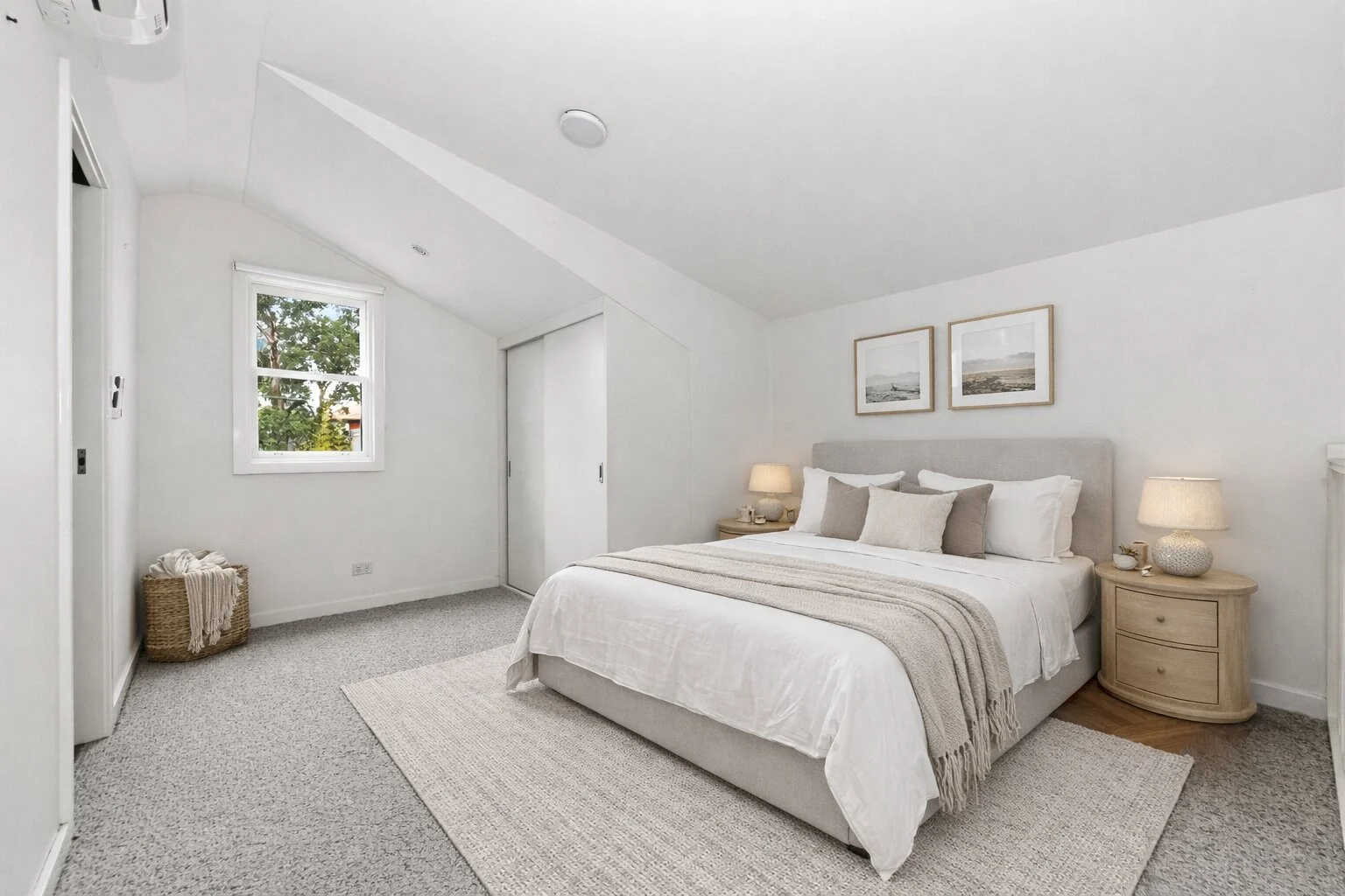 Additional image 9 of 2 Colgate Avenue, Balmain NSW 2041