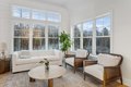 Additional image 12 of 58 Conifer Cir Unit 24, Shrewsbury, MA, 01545