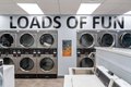 Additional image 19 of 1749 N Wells St, Chicago, IL, 60614