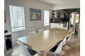 Additional image 5 of 11 Delaware Ave, Long Beach, NY, 11561