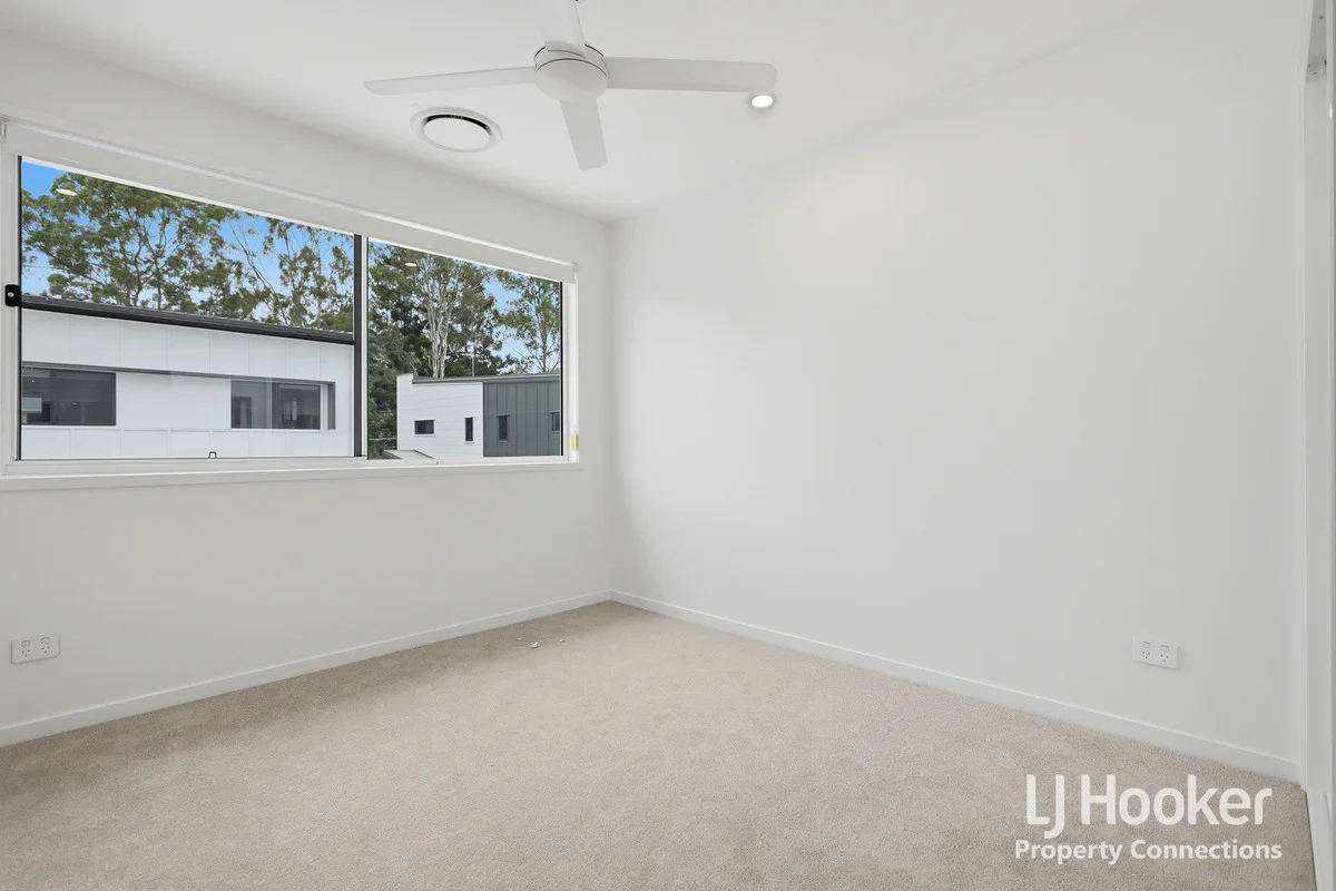 Additional image 14 of 82/110 Greensill Road, Albany Creek QLD 4035