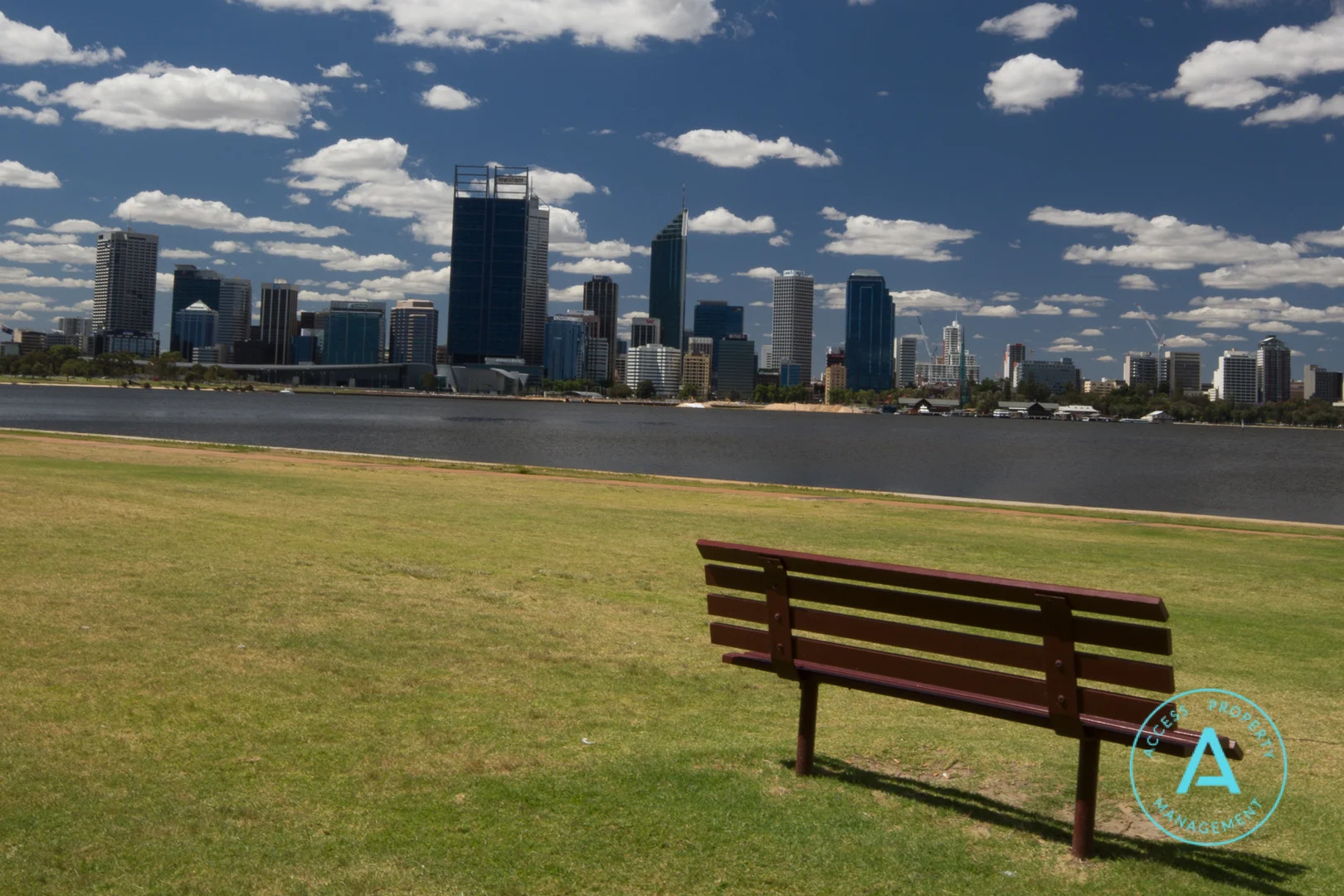 Additional image 12 of 3/41 Mill Point Road, South Perth WA 6151