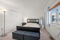 Additional image 18 of 9-17 Baldwin St Unit 15C, Newton, MA, 02458