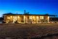Additional image 50 of 4212 Oneil Rd, Joshua Tree, CA, 92252