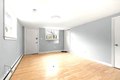 Additional image 19 of 155 Kilsyth Rd, Boston, MA, 02135