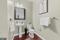 Additional image 10 of 5846 Donovan Ln, Ellicott City, MD, 21043