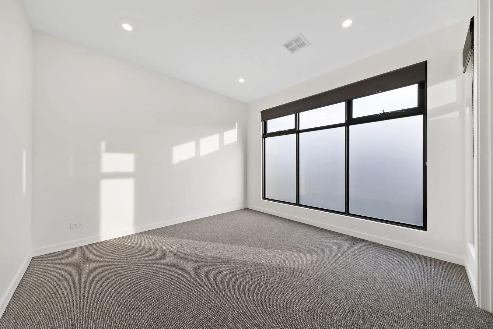 Additional image 10 of 2/38 Bondi Road, Bonbeach VIC 3196