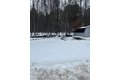 Additional image 11 of 15 Barry Ln, Accord, NY, 12404