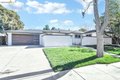 Additional image 3 of 846 Savannah Cir, Walnut Creek, CA, 94598