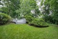 Additional image 30 of 8 Junard Dr, Roslyn, NY, 11576