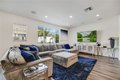 Additional image 13 of 24668 Legion Ct, Menifee, CA, 92584